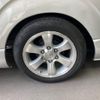 toyota hiace-van 2017 -TOYOTA--Hiace Van QDF-KDH201V--KDH201-5028011---TOYOTA--Hiace Van QDF-KDH201V--KDH201-5028011- image 6