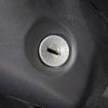 suzuki jimny 2006 GOO_JP_700130095430250523001 image 34