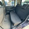 daihatsu move-conte 2016 GOO_JP_700070884830250612009 image 20