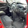 suzuki solio 2016 CFJ1502883 image 11