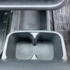suzuki carry-truck 2022 -SUZUKI--Carry Truck DA16T--DA16T-662358---SUZUKI--Carry Truck DA16T--DA16T-662358- image 25