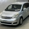 toyota isis 2010 -TOYOTA--Isis ZGM10G-0011692---TOYOTA--Isis ZGM10G-0011692- image 1