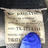 daihatsu hijet-deck-van 1998 Mitsuicoltd_DHDV001668R0707 image 30