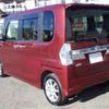 daihatsu tanto 2014 -DAIHATSU--Tanto LA600S--LA600S-0055903---DAIHATSU--Tanto LA600S--LA600S-0055903- image 39