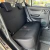daihatsu mira-e-s 2018 CFJ1604475 image 18