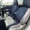 subaru forester 2011 -SUBARU--Forester DBA-SH5--SH5-061137---SUBARU--Forester DBA-SH5--SH5-061137- image 4