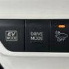 toyota prius 2016 -TOYOTA--Prius DAA-ZVW50--ZVW50-6014302---TOYOTA--Prius DAA-ZVW50--ZVW50-6014302- image 23