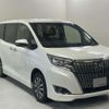 toyota esquire 2019 quick_quick_DBA-ZRR80G_ZRR80-0577759 image 14