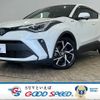 toyota c-hr 2019 -TOYOTA--C-HR 6AA-ZYX11--ZYX11-2005040---TOYOTA--C-HR 6AA-ZYX11--ZYX11-2005040- image 1