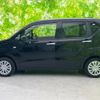 daihatsu move 2022 quick_quick_5BA-LA150S_LA150S-2134123 image 2