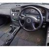 nissan stagea 2001 -NISSAN--Stagea GF-WGNC34ｶｲ--WGNC34141734---NISSAN--Stagea GF-WGNC34ｶｲ--WGNC34141734- image 4