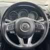 mazda cx-5 2016 -MAZDA--CX-5 LDA-KE2FW--KE2FW-214926---MAZDA--CX-5 LDA-KE2FW--KE2FW-214926- image 8