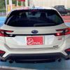 subaru levorg 2021 CFJ1762321 image 8