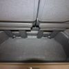 honda stepwagon 2018 -HONDA--Stepwgn 6AA-RP5--RP5-1067332---HONDA--Stepwgn 6AA-RP5--RP5-1067332- image 11