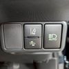 toyota aqua 2018 quick_quick_DAA-NHP10H_NHP10-6765952 image 5