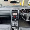 suzuki escudo 2009 CFJ4612360 image 3