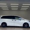 honda odyssey 2021 -HONDA--Odyssey 6BA-RC1--RC1-1401384---HONDA--Odyssey 6BA-RC1--RC1-1401384- image 17