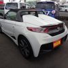 honda s660 2015 -HONDA--S660 JW5--JW5-1007207---HONDA--S660 JW5--JW5-1007207- image 7