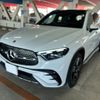 mercedes-benz glc-class 2024 -MERCEDES-BENZ 【名変中 】--Benz GLC 254605--2F114109---MERCEDES-BENZ 【名変中 】--Benz GLC 254605--2F114109- image 1