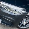 bmw 5-series 2017 CFJ1187537 image 20