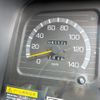 mitsubishi-fuso canter 1999 GOO_NET_EXCHANGE_0600638A30250614W001 image 32