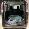suzuki spacia 2018 CFJ1598009 image 15