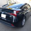 toyota prius 2020 -TOYOTA 【尾張小牧 302ﾎ2257】--Prius 6AA-ZVW51--ZVW51-6186356---TOYOTA 【尾張小牧 302ﾎ2257】--Prius 6AA-ZVW51--ZVW51-6186356- image 12