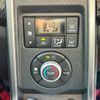 daihatsu copen 2018 CFJ1834417 image 9