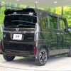 honda n-box 2019 quick_quick_JF3_JF3-2098791 image 17