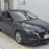 mazda axela 2018 -MAZDA--Axela LDA-BM2AS--BM2AS-101389---MAZDA--Axela LDA-BM2AS--BM2AS-101389- image 9