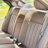 mercedes-benz e-class 1990 -MERCEDES-BENZ--Benz E Class E-124030--WDB124030-2B311216---MERCEDES-BENZ--Benz E Class E-124030--WDB124030-2B311216- image 5