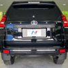 toyota land-cruiser-prado 2023 -TOYOTA--Land Cruiser Prado 3BA-TRJ150W--TRJ150-0167895---TOYOTA--Land Cruiser Prado 3BA-TRJ150W--TRJ150-0167895- image 17