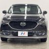 mazda cx-5 2018 -MAZDA--CX-5 3DA-KF2P--KF2P-209038---MAZDA--CX-5 3DA-KF2P--KF2P-209038- image 15