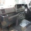 subaru sambar-van 2025 -SUBARU 【飛騨 480ｴ8058】--Samber Van S710B--0006525---SUBARU 【飛騨 480ｴ8058】--Samber Van S710B--0006525- image 10