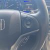 honda grace 2015 -HONDA--Grace DAA-GM4--GM4-1023160---HONDA--Grace DAA-GM4--GM4-1023160- image 12