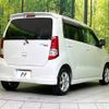 suzuki wagon-r 2010 -SUZUKI--Wagon R DBA-MH23S--MH23S-326913---SUZUKI--Wagon R DBA-MH23S--MH23S-326913- image 18