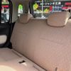 daihatsu mira-cocoa 2016 -DAIHATSU 【広島 581ﾒ2961】--Mira Cocoa L675S--0212348---DAIHATSU 【広島 581ﾒ2961】--Mira Cocoa L675S--0212348- image 20