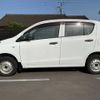 suzuki alto-van 2014 -SUZUKI 【名変中 】--Alto Van HA25V--768326---SUZUKI 【名変中 】--Alto Van HA25V--768326- image 22