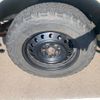 mitsubishi delica-d5 2007 -MITSUBISHI--Delica D5 DBA-CV5W--CV5W-0009595---MITSUBISHI--Delica D5 DBA-CV5W--CV5W-0009595- image 5
