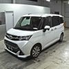 toyota tank 2019 -TOYOTA--Tank M900A--M900A-0363917---TOYOTA--Tank M900A--M900A-0363917- image 5