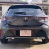 toyota corolla-sport 2020 -TOYOTA 【仙台 301ﾅ 891】--Corolla Sport 3BA-NRE210H--NRE210-1012255---TOYOTA 【仙台 301ﾅ 891】--Corolla Sport 3BA-NRE210H--NRE210-1012255- image 36