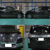 nissan elgrand 2016 quick_quick_DBA-PE52_PE52-052944 image 2