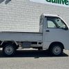 daihatsu hijet-truck 2014 CFJ1735153 image 3