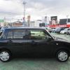 suzuki alto-lapin 2016 -SUZUKI 【大阪 581ﾔ6139】--Alto Lapin HE33S--144557---SUZUKI 【大阪 581ﾔ6139】--Alto Lapin HE33S--144557- image 27