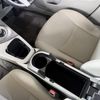 toyota prius 2014 CARSENSOR_JP_AU6299890704 image 29