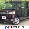 daihatsu tanto 2013 -DAIHATSU--Tanto DBA-L375S--L375S-0685954---DAIHATSU--Tanto DBA-L375S--L375S-0685954- image 1