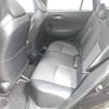 toyota corolla-cross 2023 CFJ1589428 image 14