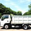isuzu elf-truck 2005 CFJ0914422 image 3