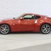 nissan fairlady-z 2013 -NISSAN--Fairlady Z CBA-Z34--Z34-401041---NISSAN--Fairlady Z CBA-Z34--Z34-401041- image 11