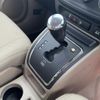jeep compass 2015 CFJ1771210 image 16